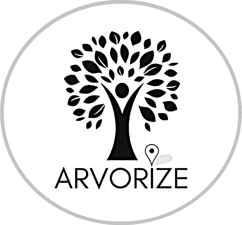 Arvorize