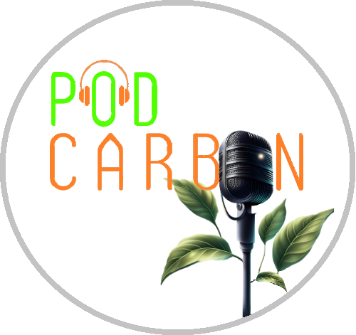 PodCarbon